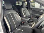 Kia Sportage Photo 17
