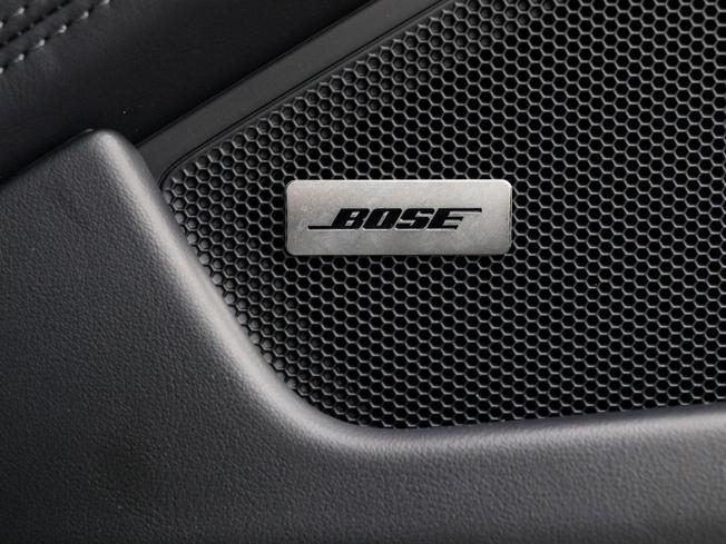 PORSCHE 911 Photo 23