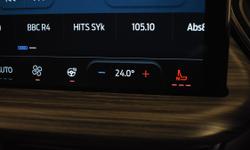 Ford KUGA Photo 15