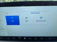 Ford Kuga Photo 30