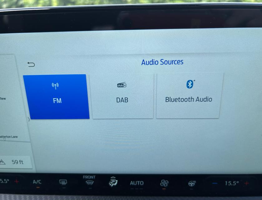 Ford Kuga Photo d9f98c08-dd6d-44d2-a82e-3e7074de46de.jpg