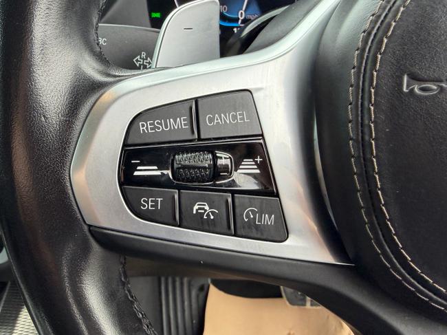 BMW X5 Photo d9faeea9-97bd-4c47-ab22-d15bb403a48f.jpg