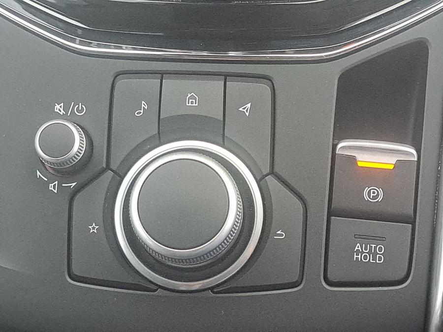 Mazda CX-5 Photo d9fb646c-1b89-4762-bc02-13b2302e5f08.jpg