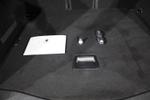 Vauxhall Grandland Photo 15