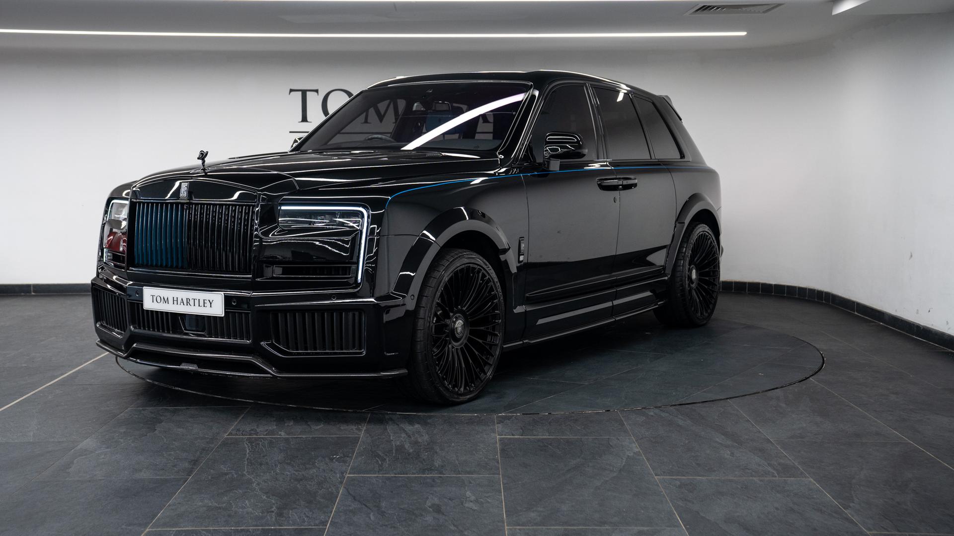 Rolls-Royce Cullinan Series II Photo da014ed5-631c-455a-9866-2b1c0cbf2892.jpg