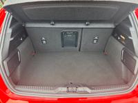 Ford Focus Photo 48