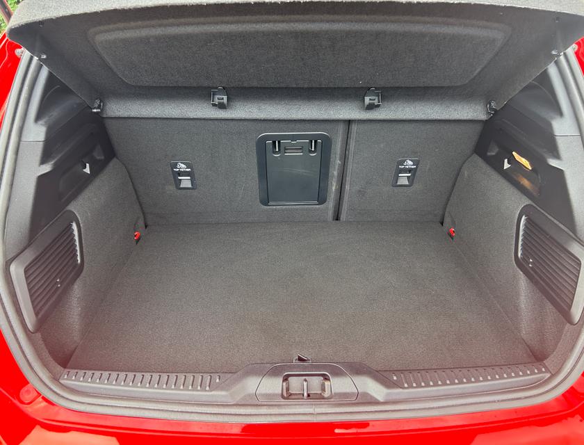 Ford Focus Photo da02ad27-96a2-4109-b966-c4365eafc7dd.jpg