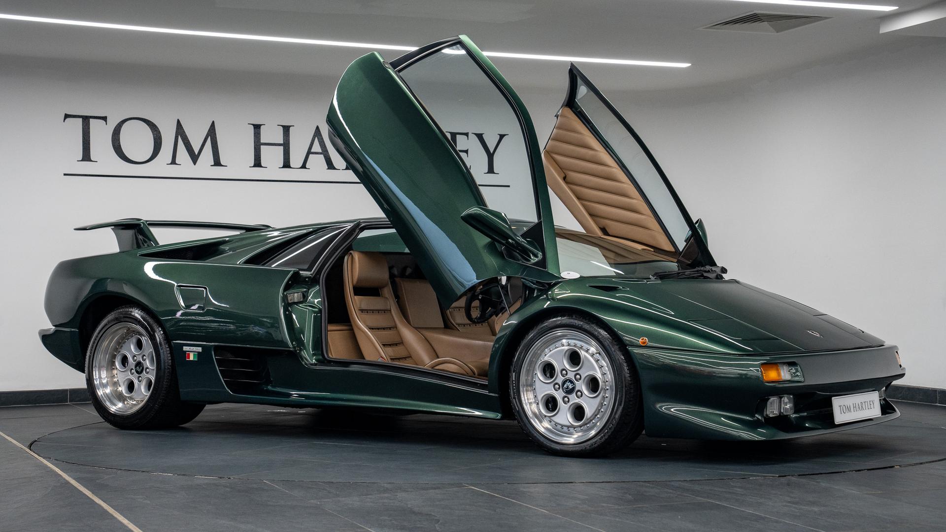 LAMBORGHINI Diablo Photo da03842c-ca8f-47ad-8cfb-b1b2f6fef10f.jpg
