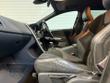 Volvo XC60 Photo 9