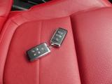 Jaguar XE Photo 27