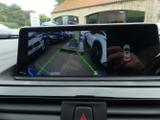 BMW 2 Series Photo 33