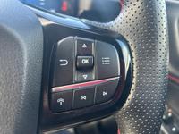 Ford Puma Photo 29