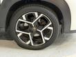 Citroen C3 Aircross Photo 48