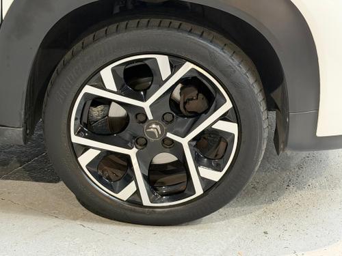 Citroen C3 Aircross Photo da0ad0ad-9d7e-4192-9987-66beea65a515.jpeg
