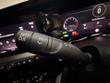 Vauxhall Mokka Photo 27