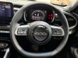 Fiat 600 Photo 33