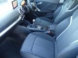 Audi Q2 Photo 19