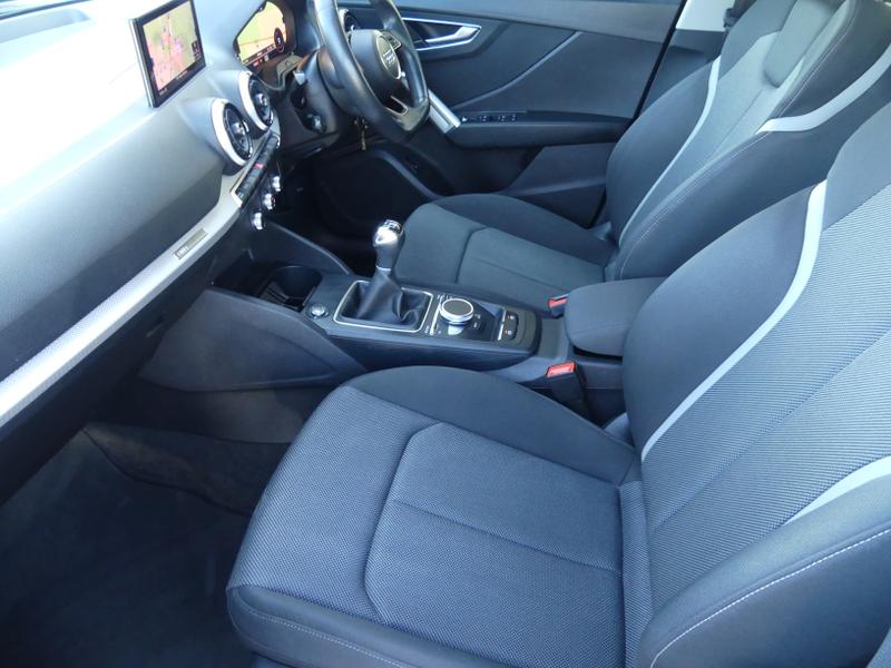 Audi Q2 Photo da0d0f6f-b892-4d0d-b0d5-aefe611b3a3a.jpg