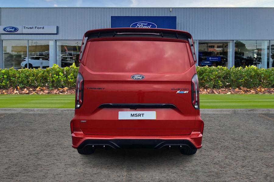 Ford TRANSIT CUSTOM Photo da0d7fdd-091a-40eb-8617-c6d65bf63dce.jpg