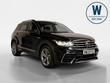 Volkswagen Tiguan Photo 0