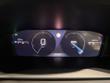 Peugeot 208 Photo 27