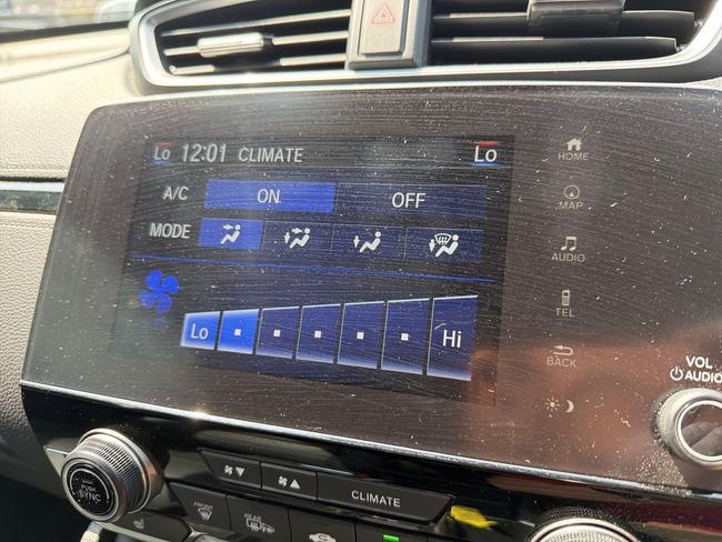 Honda CR-V Photo da13d7c3-3327-4525-9789-a6ae74de2d99.jpg