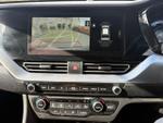 Kia Niro Photo 23