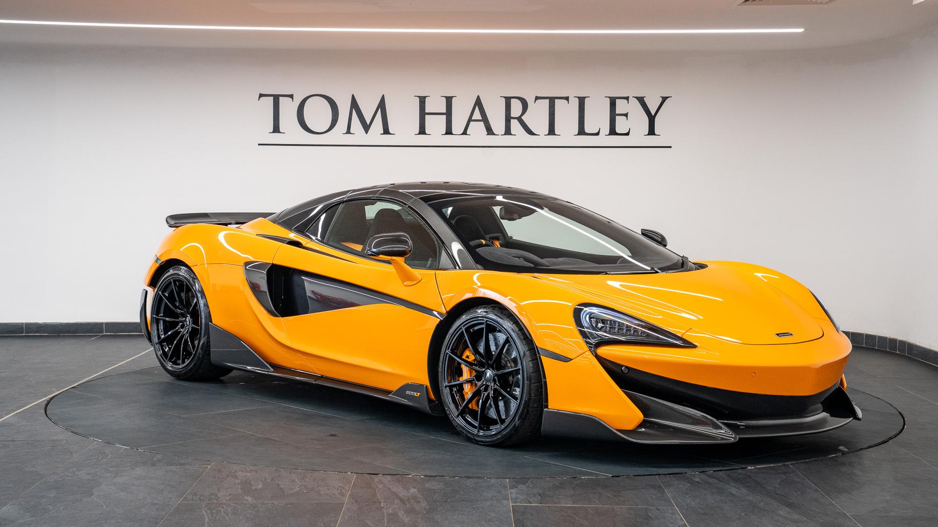 McLaren 600LT Photo da18b5d6-fb00-41a9-9f9d-467822ab22ef.jpg