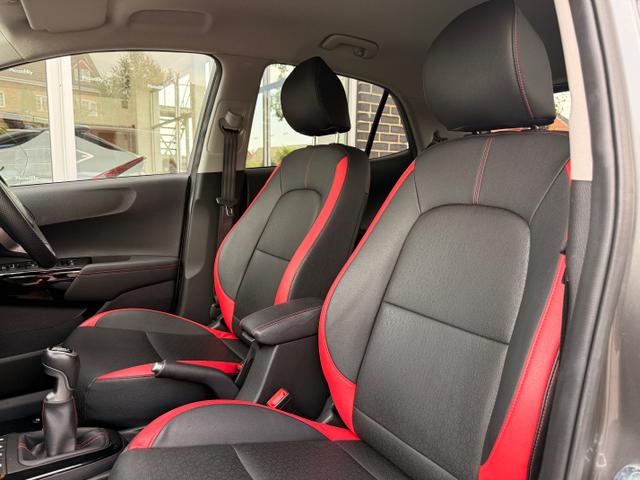 Kia Picanto Photo da18e323-900d-493c-a47e-d7cccbfea6ef.jpg