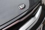 Kia Stonic Photo 45