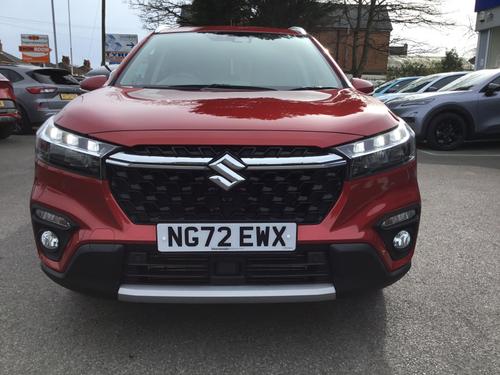Suzuki S-Cross Photo da1bcd83-1cce-4247-8d0d-348f87ddfd7d.jpg