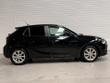 Vauxhall Corsa Photo 37