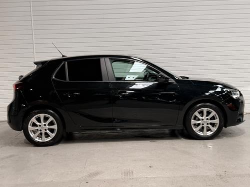 Vauxhall Corsa Photo da1d8827-7555-44dd-8f41-77282366d629.jpeg