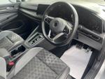 Volkswagen Golf Photo 11