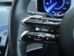 Mercedes-Benz EQE Photo 20