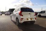 Kia Picanto Photo 8