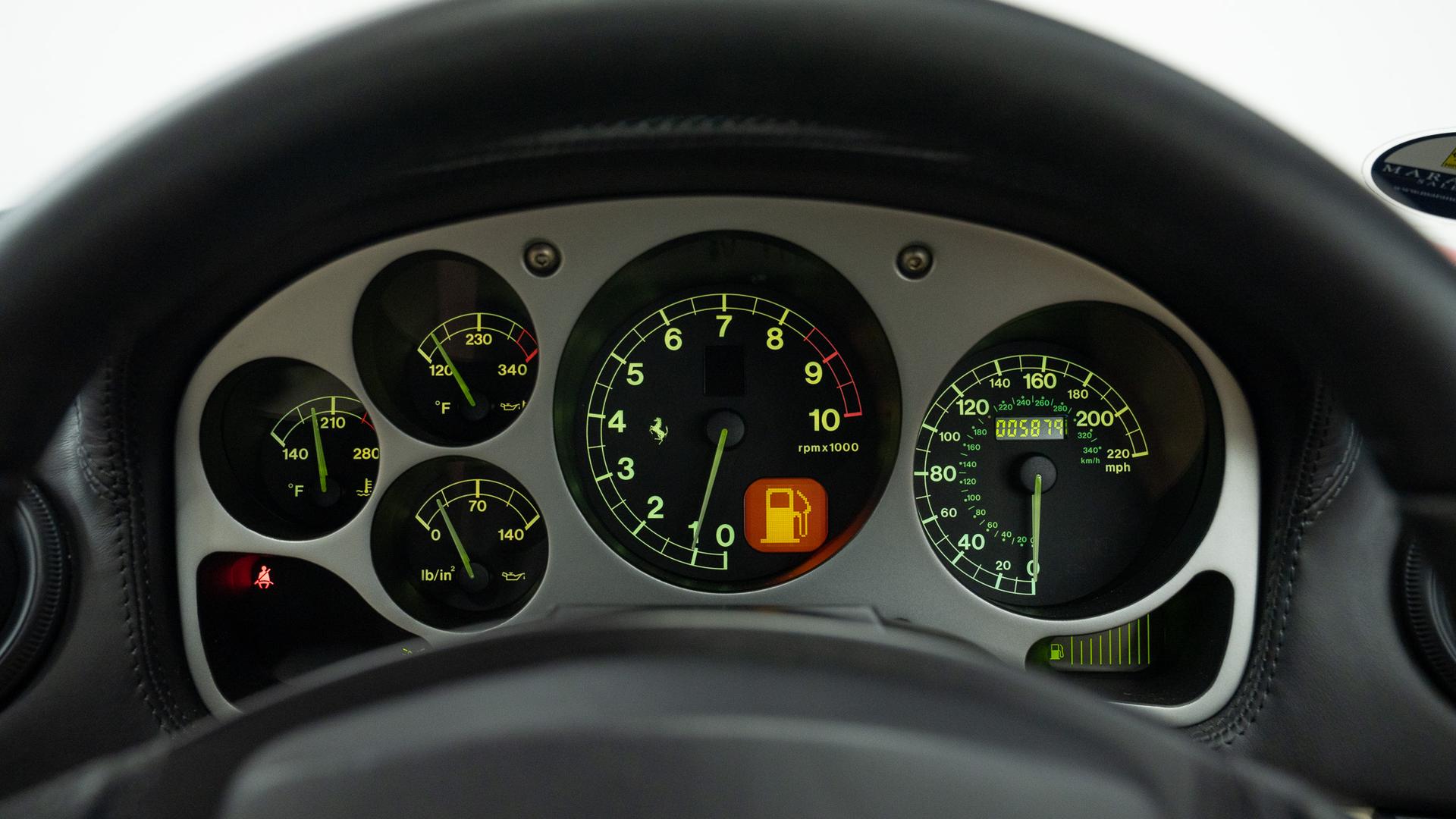 Ferrari 360 Photo da1ffcd2-c319-4a25-bb33-89a4bb27b653.jpg