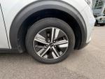 Kia Niro Photo 11