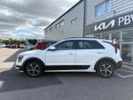 Kia Niro Photo 5