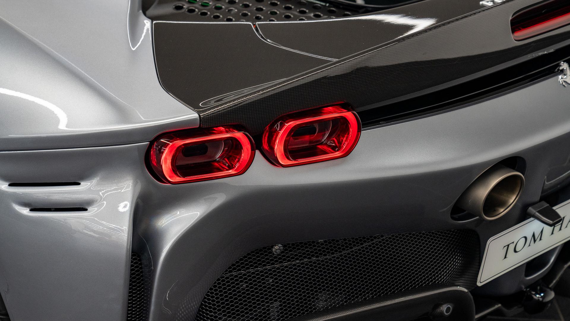 Ferrari SF90 Spider Photo da2321da-68eb-44de-8af2-2141b11dccd3.jpg