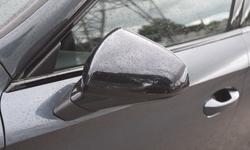 CUPRA FORMENTOR Photo 6