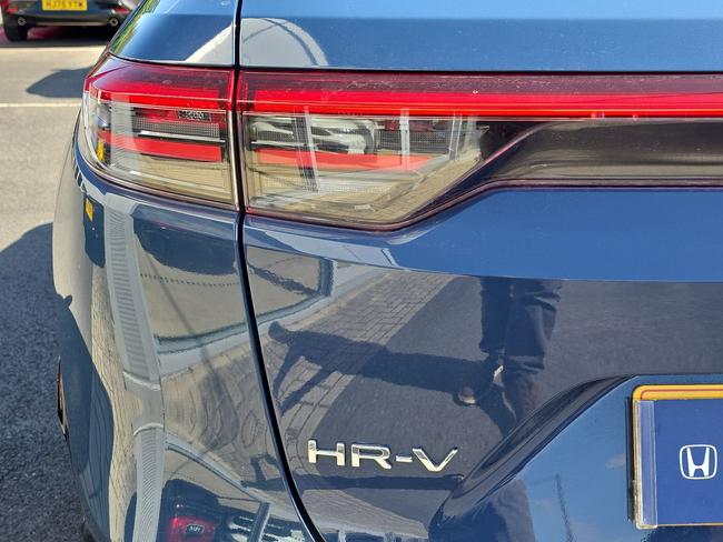 Honda HR-V Photo da24c5e2-f981-46da-9195-58871426beed.jpg