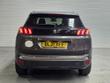 Peugeot 3008 Photo 31