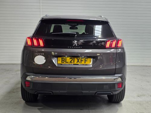 Peugeot 3008 Photo da2770e5-cb6f-4995-875f-bc87ab6cde67.jpg