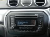Suzuki Vitara Photo 20