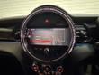 MINI Hatch Photo 30