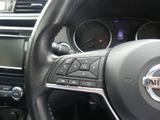 Nissan Qashqai Photo 26