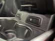 Renault Kadjar Photo 12