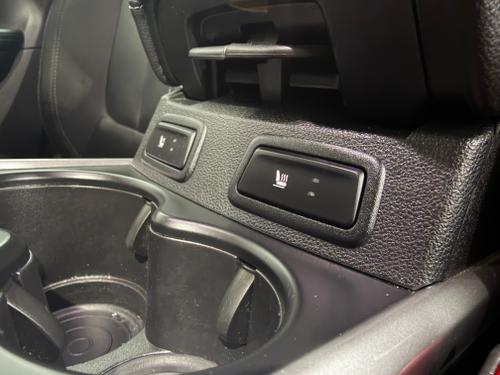 Renault Kadjar Photo da2f78f3-3873-4b3b-b69f-7f98fb068463.jpeg