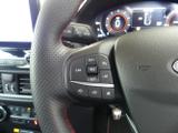 Ford Puma Photo 25